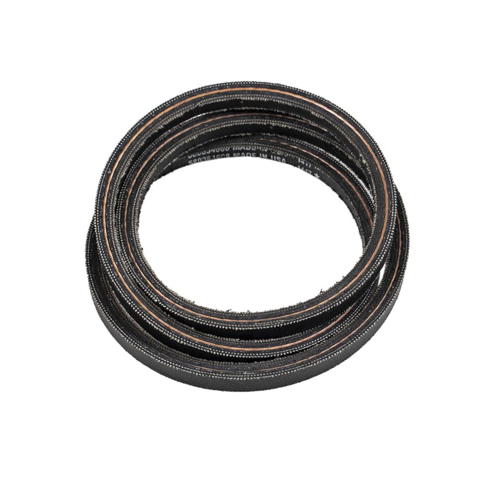 Husqvarna, Husqvarna 580364608 Genuine OEM RWD Belt 21EFF