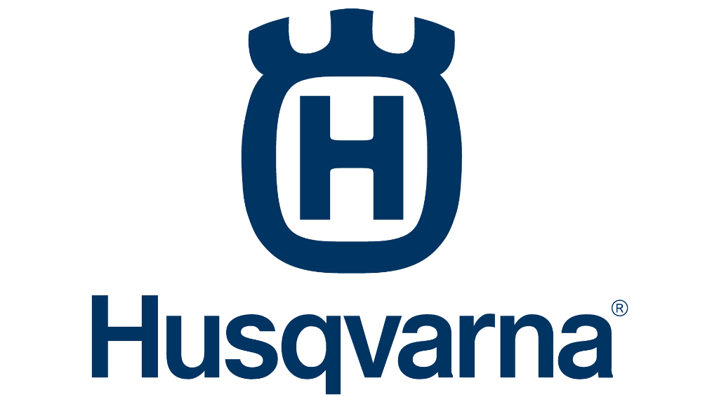 Husqvarna, Husqvarna 581561801 Genuine OEM Poulan Pro Bar & Chain Oil 1 Quart 952030203