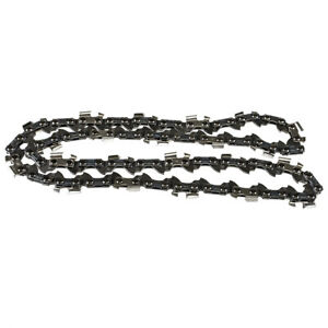 Husqvarna, Husqvarna 581643672 Genuine OEM 18" Saw Chain .325 Pitch .050 72 Drive Links