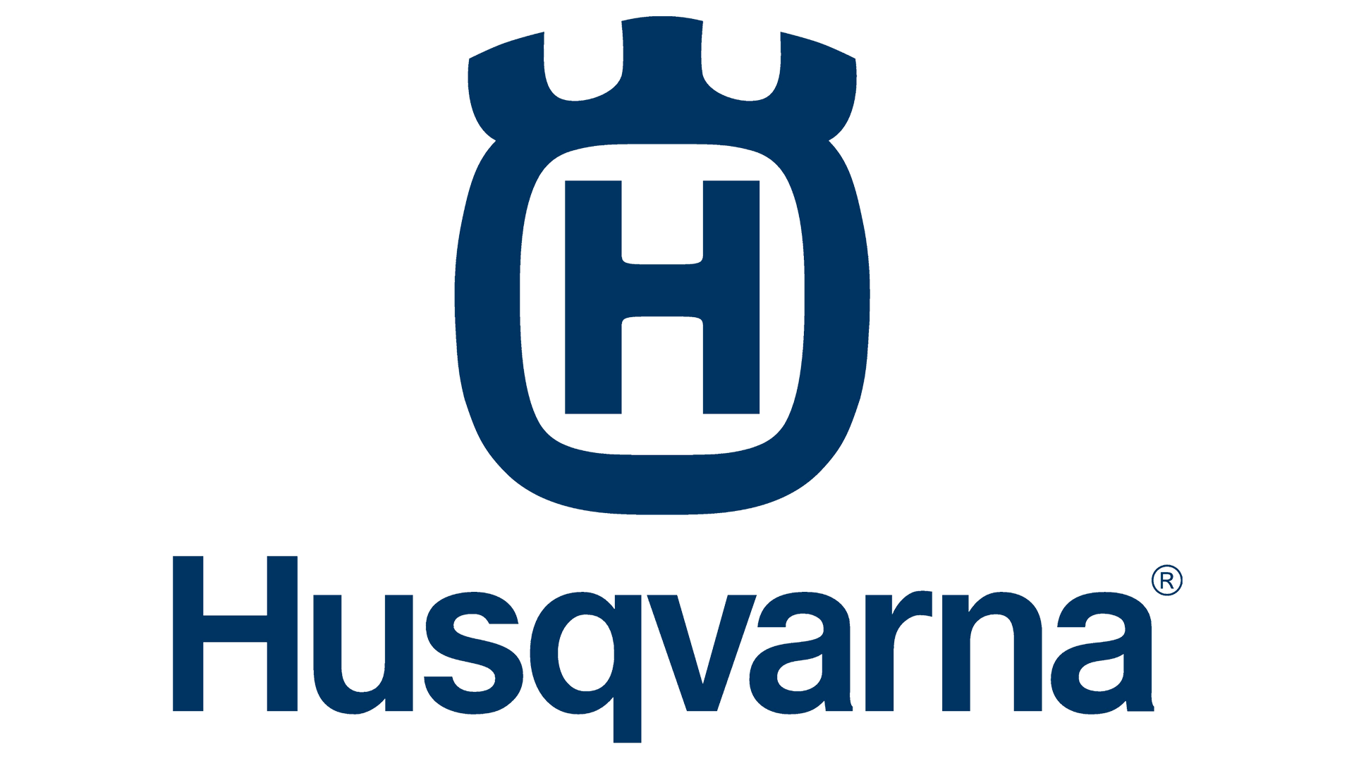 Husqvarna, Husqvarna 581643672 Genuine OEM 18" Saw Chain .325 Pitch .050 72 Drive Links