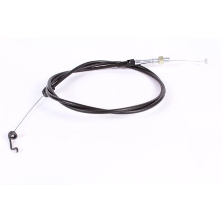 Husqvarna, Husqvarna 581952101 Drive Cable fits HU700 HU725 532431650