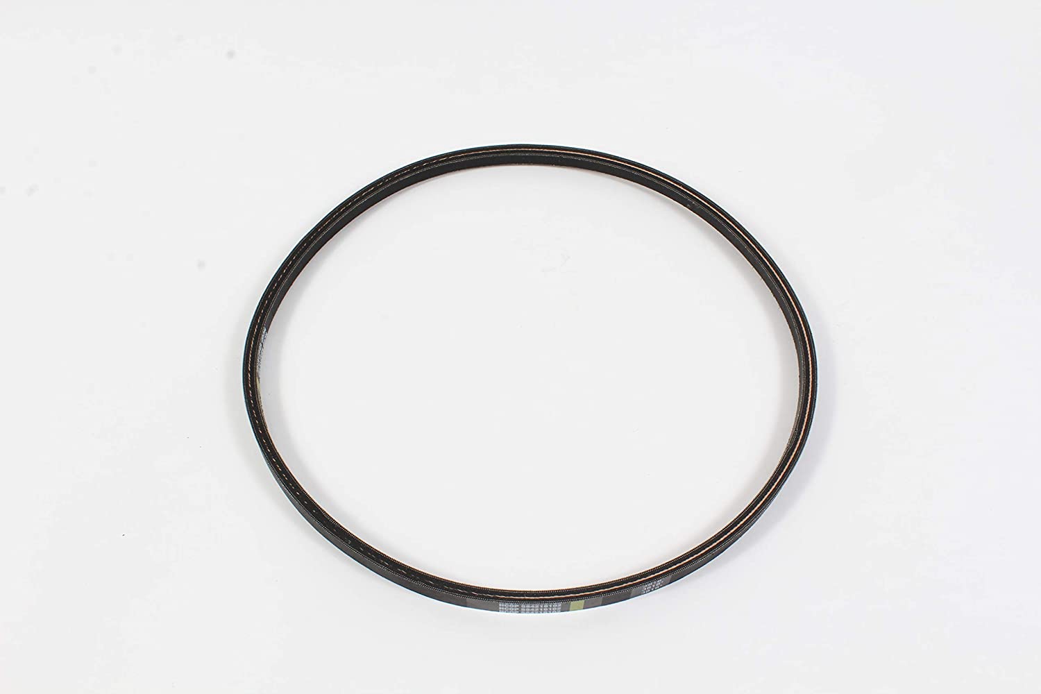 Husqvarna, Husqvarna 584216102 Genuine OEM Dual Stage Drive Belt