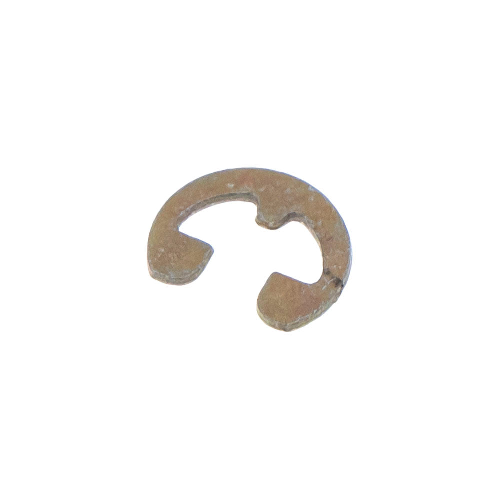 Husqvarna, Husqvarna 585984701 Genuine OEM E Ring 5 32 HD