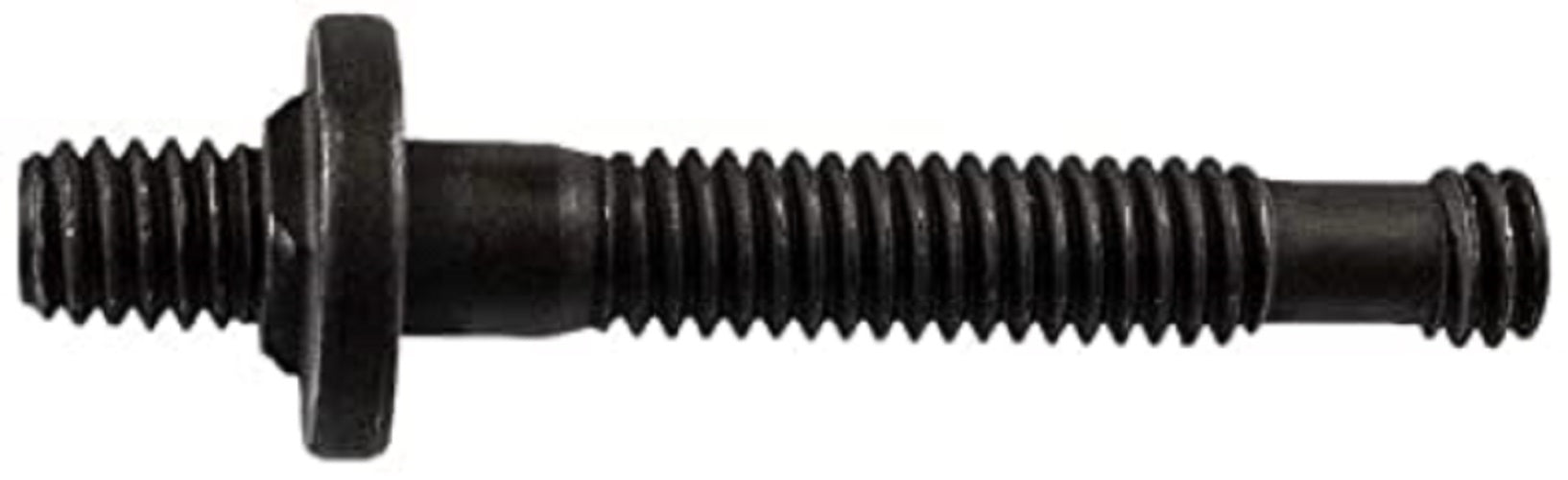 Husqvarna, Husqvarna 587015201 Genuine OEM Handle Pivot Bolt 3125 18