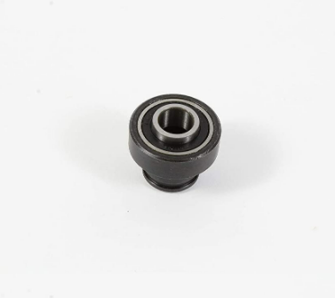 Husqvarna, Husqvarna 587070202 Genuine OEM Support Bearing Assembly