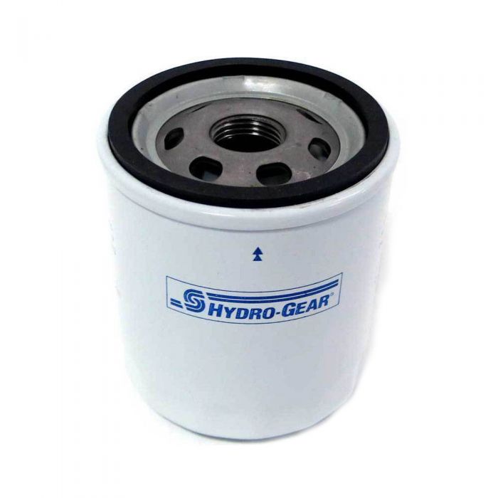 Hydro-Gear, Hydro Gear 51563 Genuine OEM Filter Spin On 50596 50037
