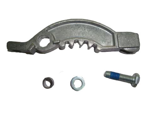 Hydro-Gear, Hydro Gear 70865 Kit Break Arm