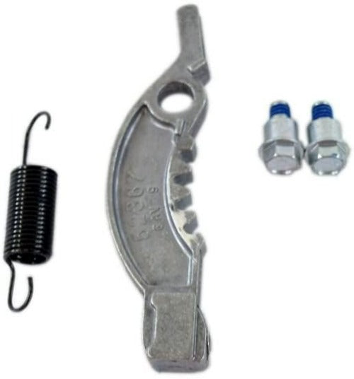 Hydro-Gear, Hydro Gear 71356 Kit Brake Arm