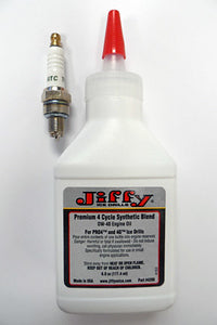 Jiffy Augers, Jiffy Augers 4355 4 Cycle Engine Tune Up Kit