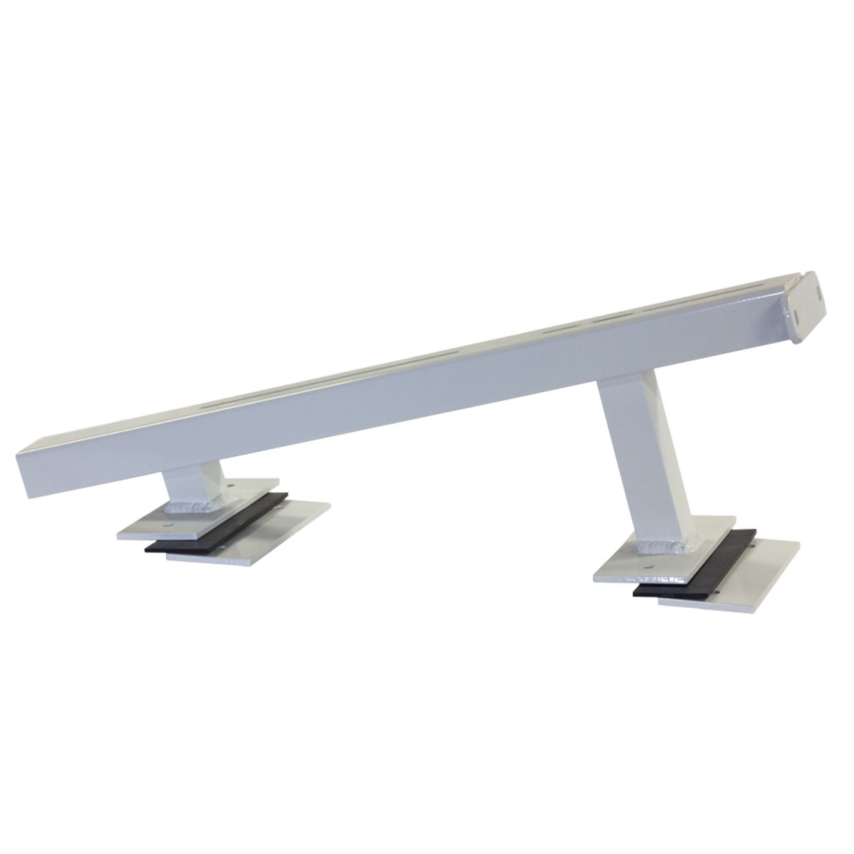 American Ladders & Scaffolds, KUV Mounting Bracket