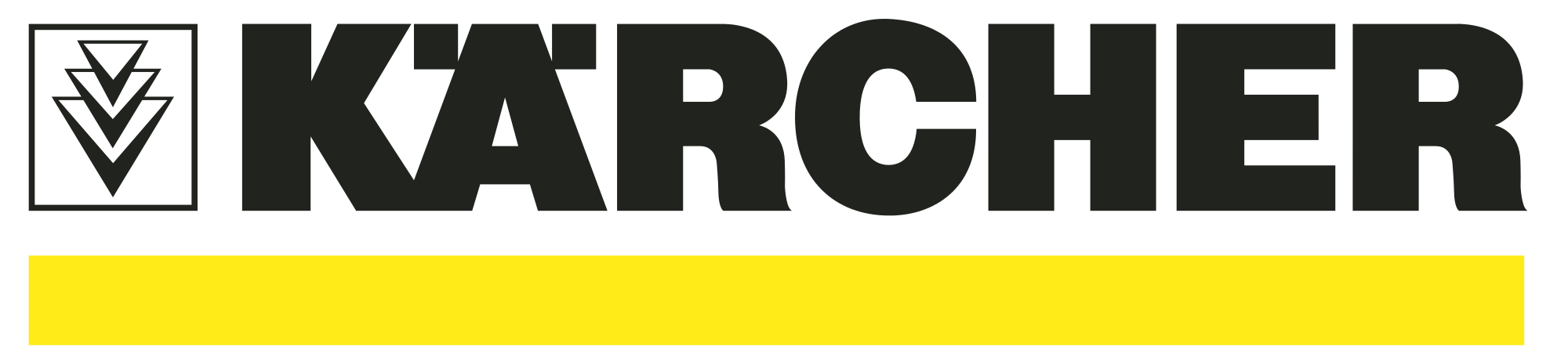 Karcher, Karcher Part Number 9.755-400.0Inlet Genuine OEM Fitting ASM Suction Connection Replacement