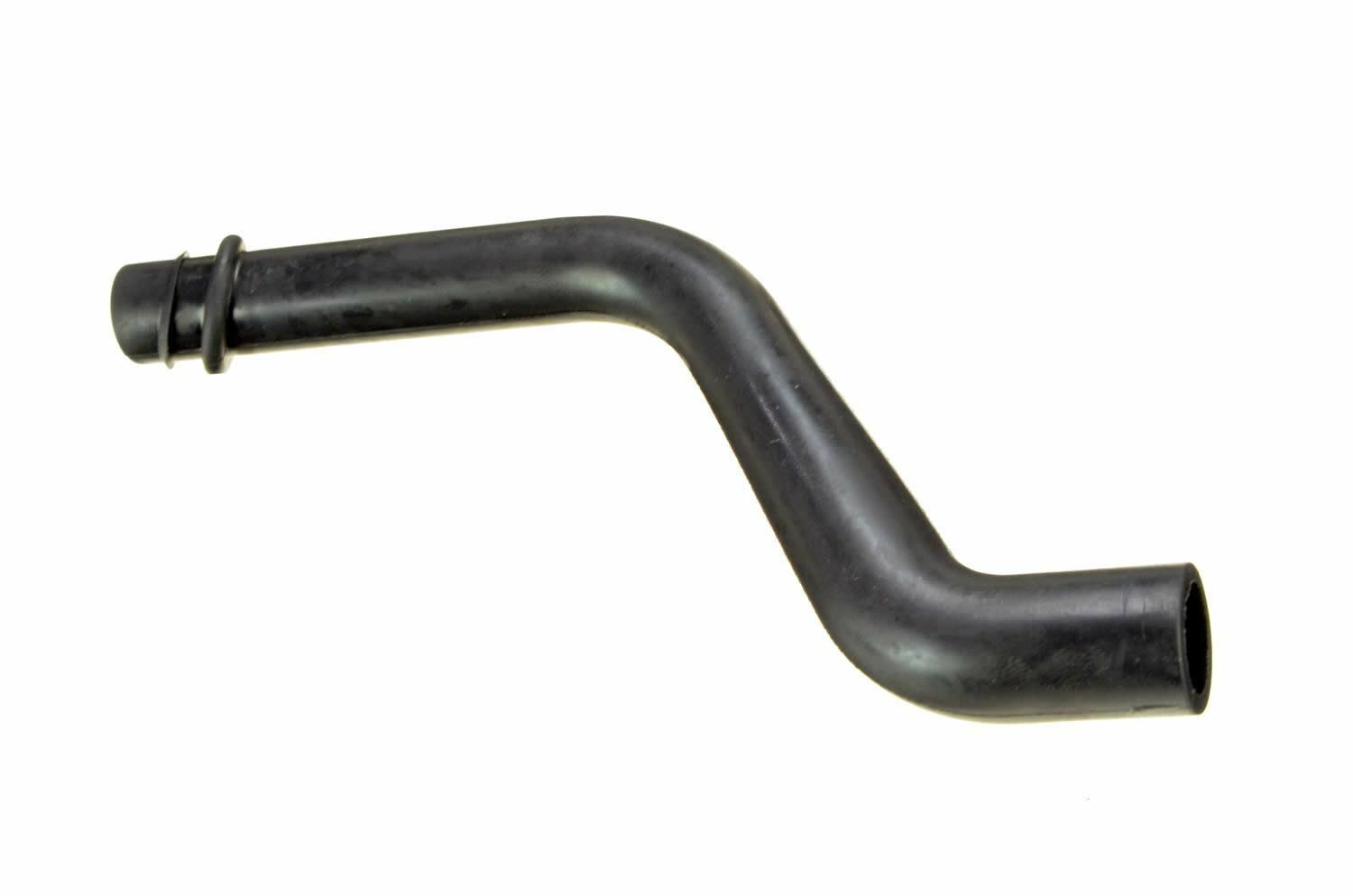 Kohler, Kohler Part Number 12 326 30-S Genuine OEM Breather Hose