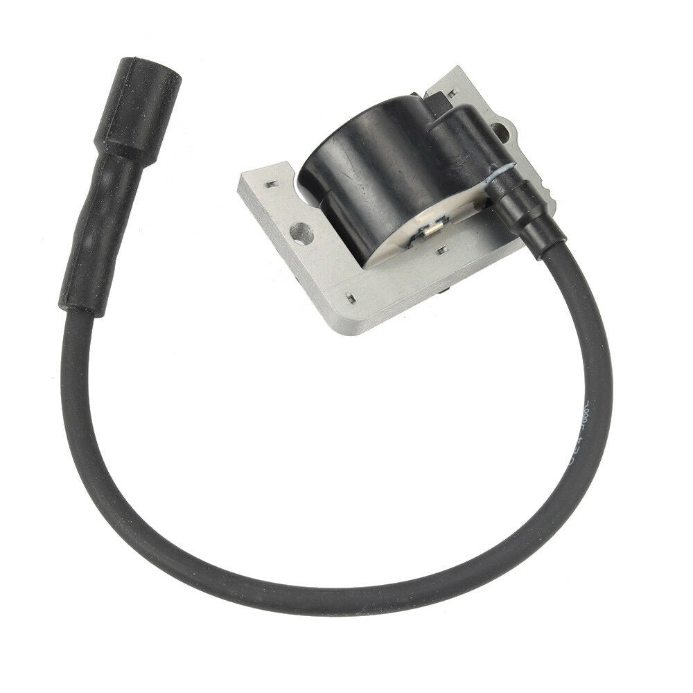 Kohler, Kohler Part Number 12 584 04-S Genuine OEM Ignition Coil Module for Kohler Command CH11S CH12.5S CH14S CV15S