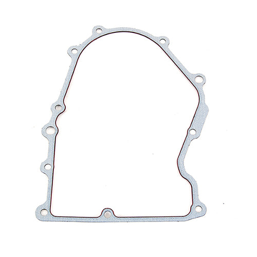 Kohler, Kohler Part Number 24 041 66-S Genuine OEM Gasket Oil Pan