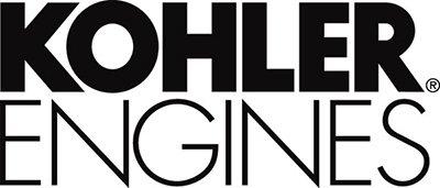 Kohler, Kohler Part Number 25 357 70-S Genuine OEM Case 10W40 Synthetic Blend Engine Oil