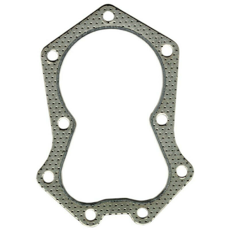 Kohler, Kohler Part Number 52 041 20-S Genuine OEM Gasket