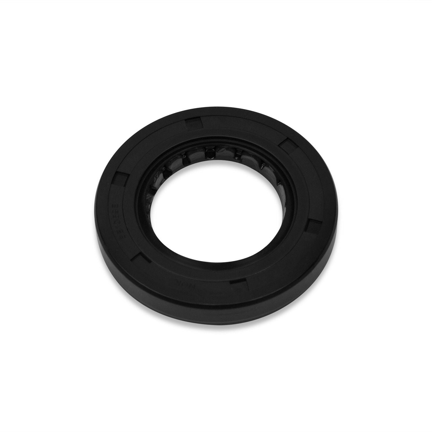 Kohler, Kohler Part Number X-583-5-S Genuine OEM Seal