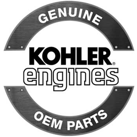 Kohler, Kohler Pro 25 850 01-S Genuine OEM 1 Quart 300 Hour Oil Change Kit