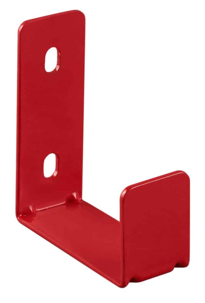 American Ladders & Scaffolds, Ladder Holder