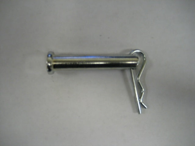 American Ladders & Scaffolds, Locking Pin/Hair Pin