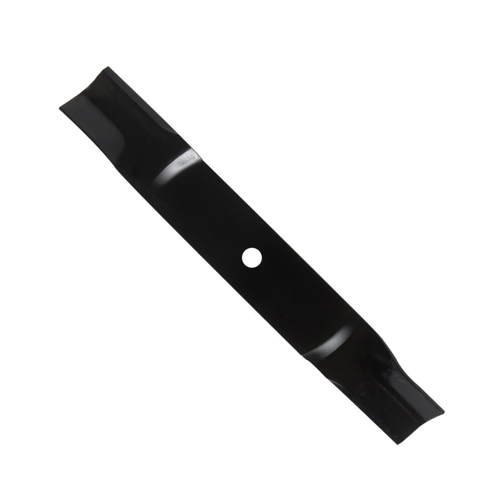 MTD, MTD 01004719-0637 Genuine OEM High Lift Blade for 60-inch Cutting Decks