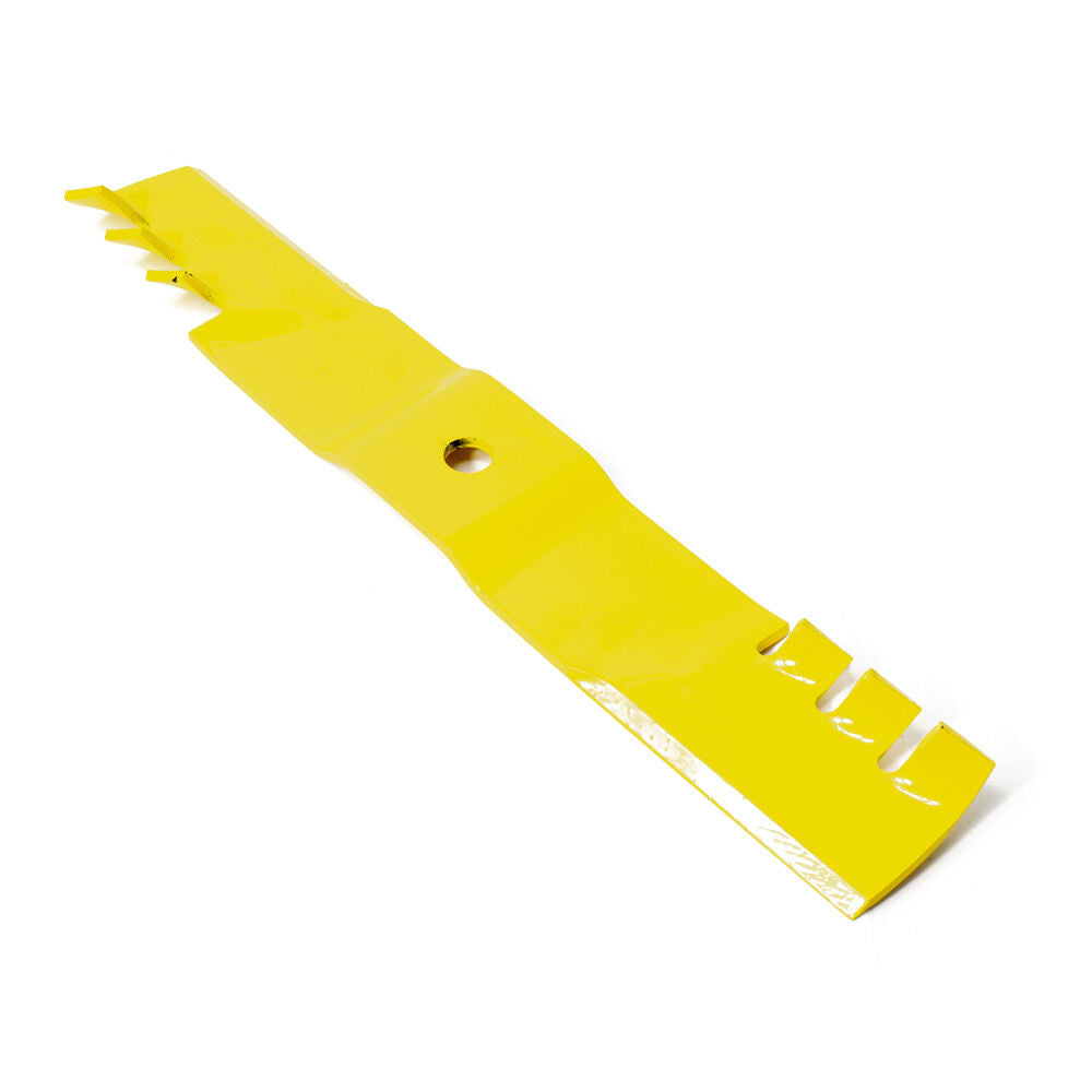 MTD, MTD 02005018-X Genuine OEM Xtreme High Lift Blade for 54-inch Cutting Decks