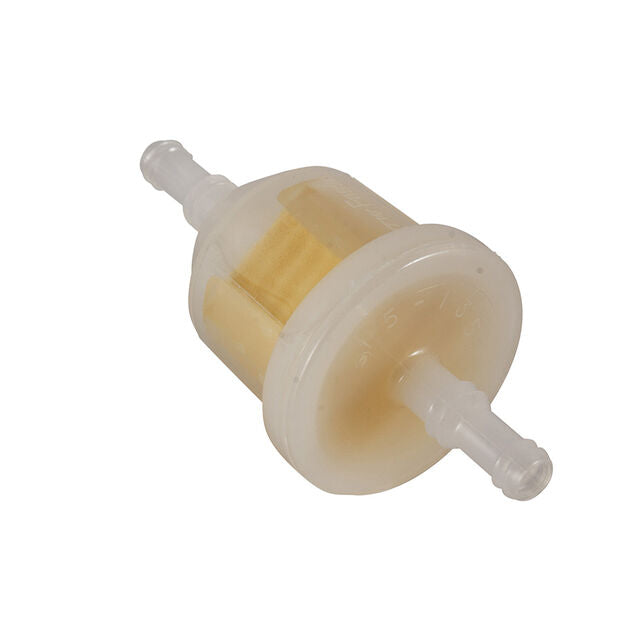 MTD, MTD 490-202-0004 Genuine OEM Universal Fuel Filter