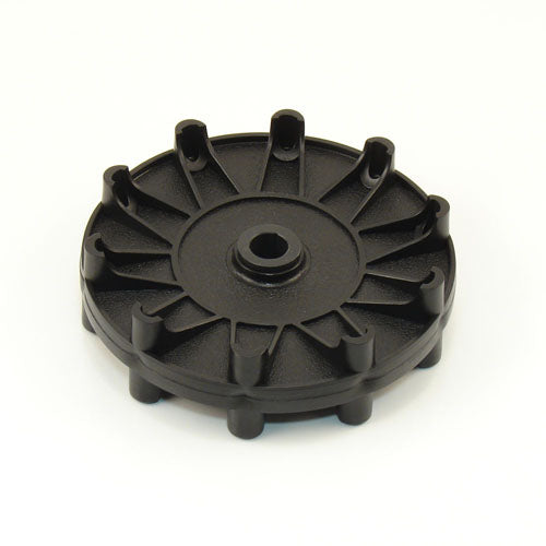 MTD, MTD 631-0032A Genuine OEM Idler Wheel Assembly