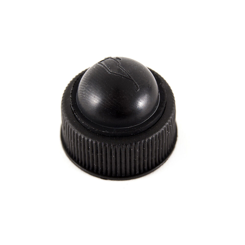 MTD, MTD 631-04381 Oil Cap/Bulb Assembly