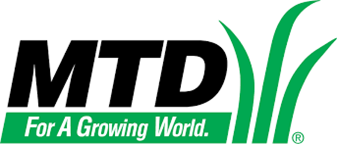 MTD, MTD 631-05058 Genuine OEM Chute Assembly