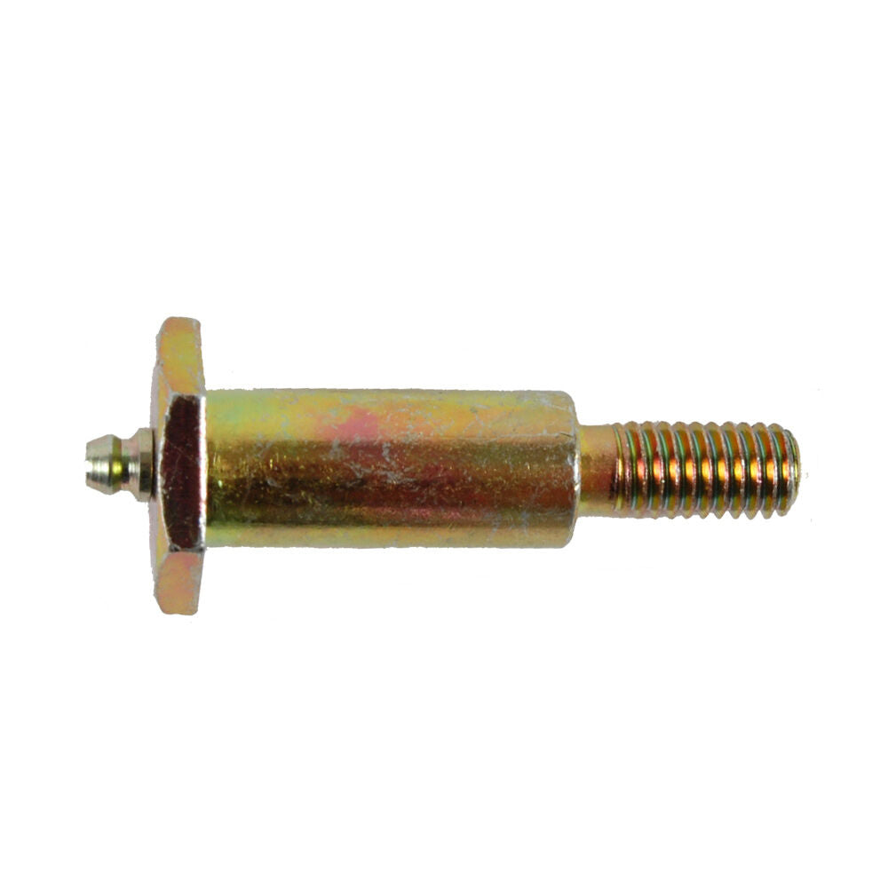 MTD, MTD 638-04012A Genuine OEM Shoulder Bolt Assembly