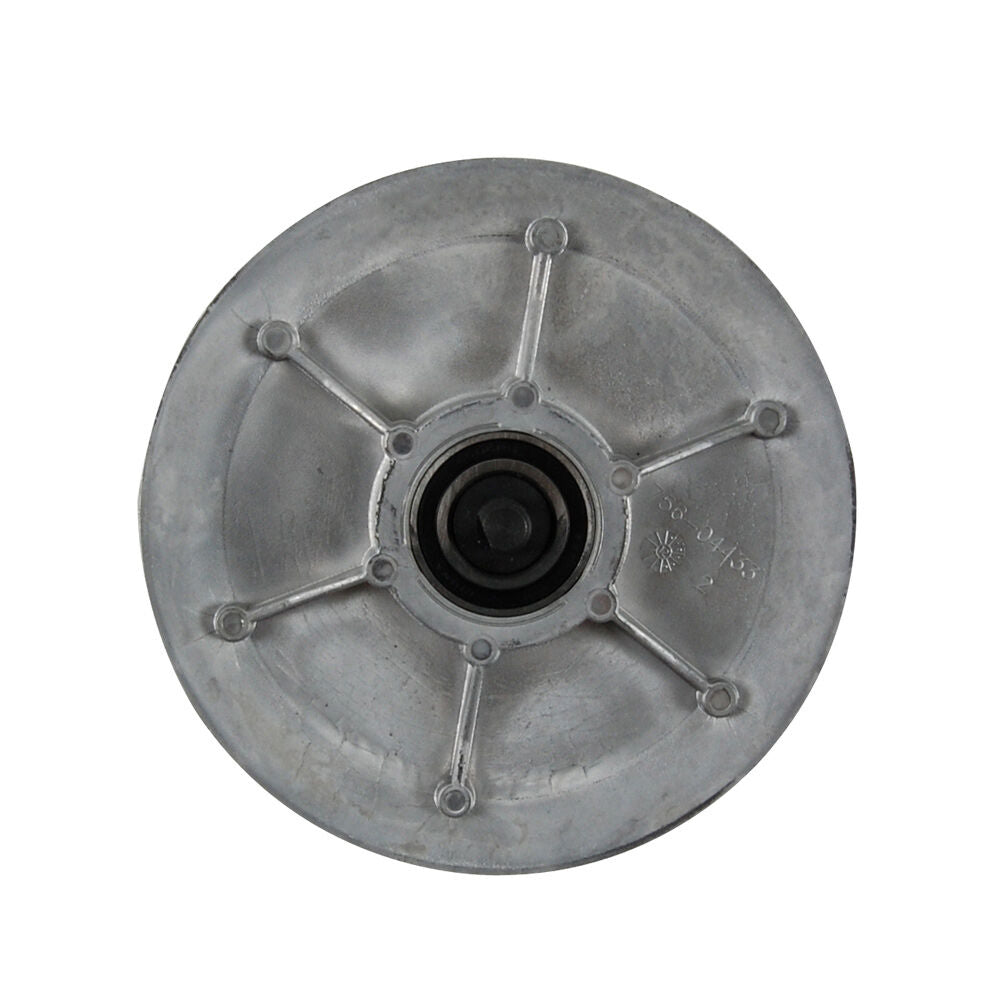 MTD, MTD 656-04055 Genuine OEM Friction Wheel Disc Assembly