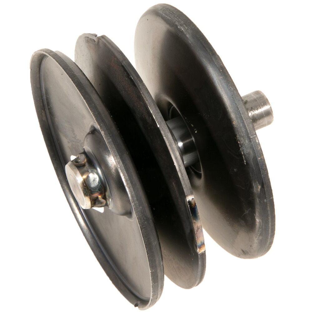 MTD, MTD 656P05011 Genuine OEM Variable Speed Pulley 4.75 Od