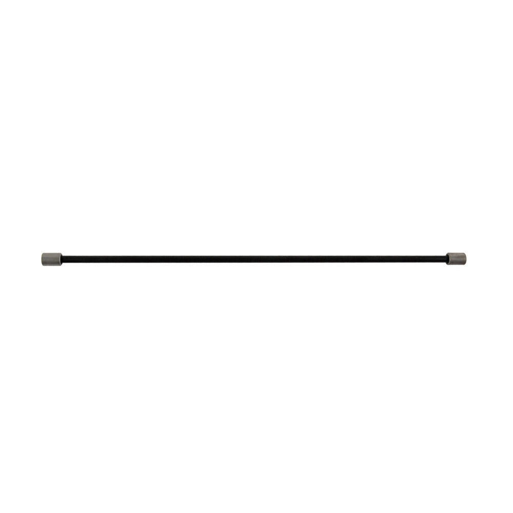 MTD, MTD 684-04250 Genuine OEM Pivot Rod