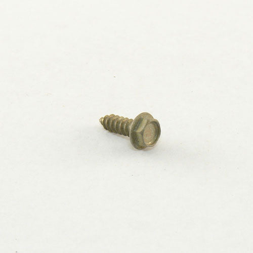 MTD, MTD 710-0227 SCREW-HEX WASH HD