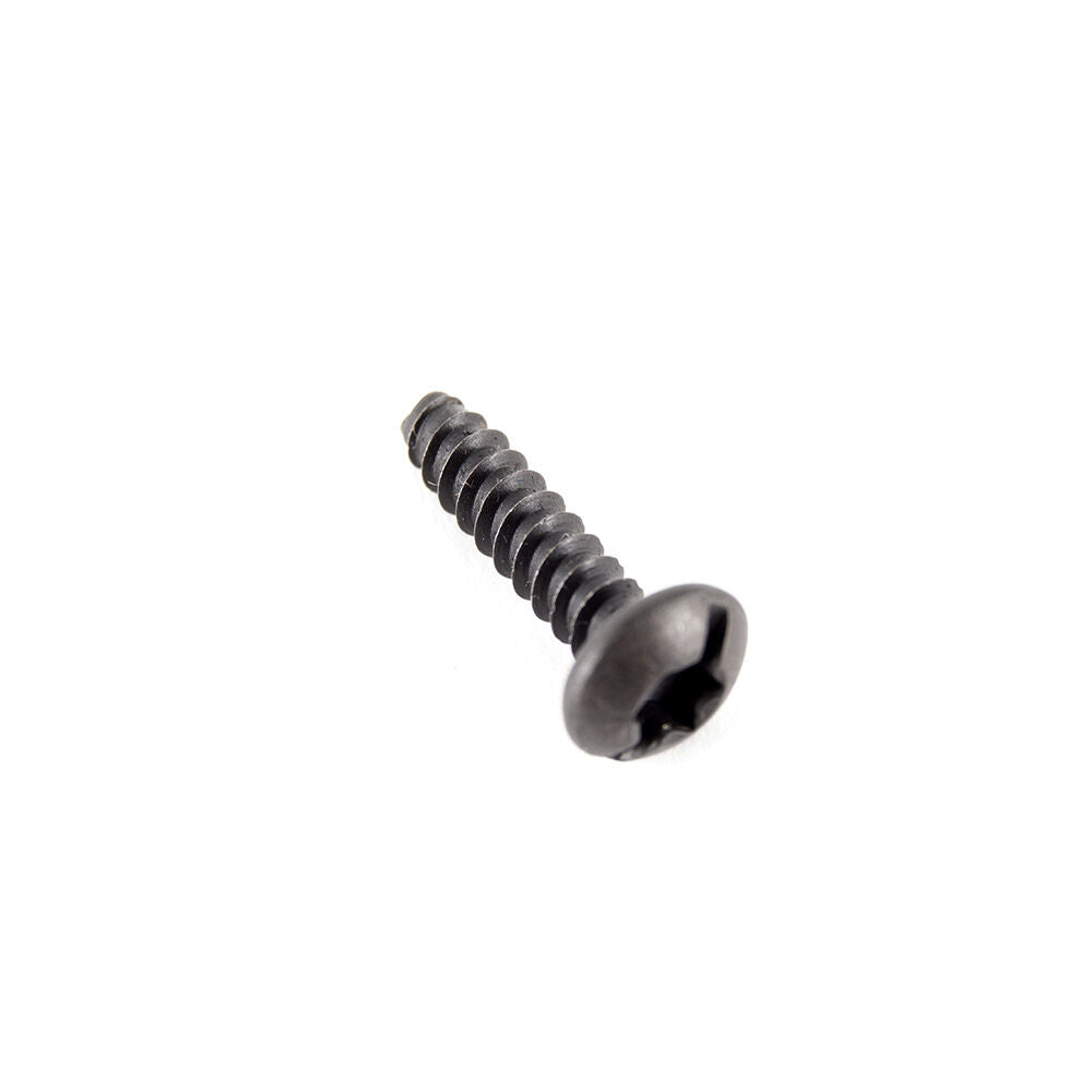 MTD, MTD 710-04194 Genuine OEM Screw 8-16 x 3/4