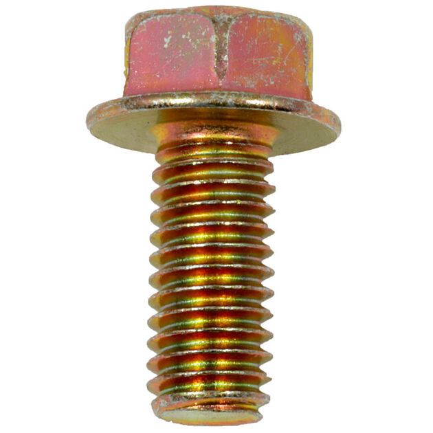 MTD, MTD 710-04482 Genuine OEM Screw 3/8-16 x .875 Gr5