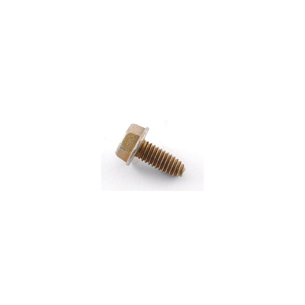 MTD, MTD 710-04484 Hex Screw 5/16-18 x .75"