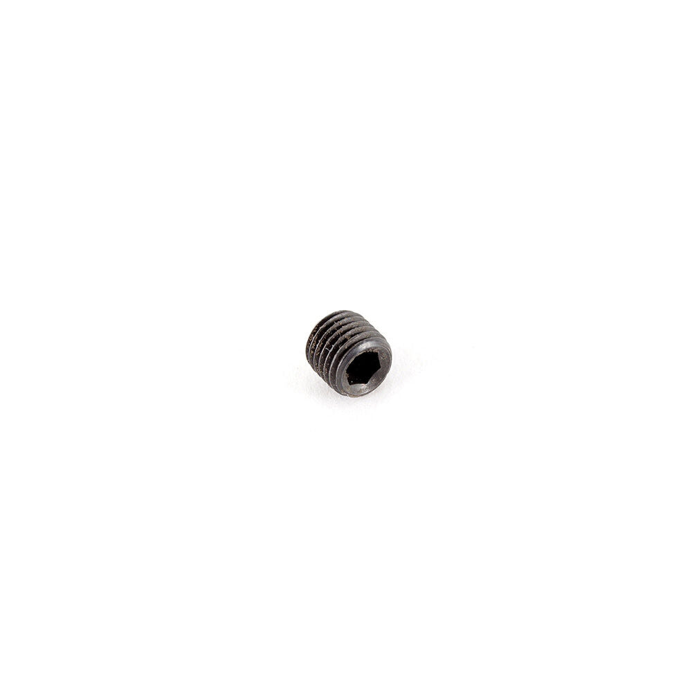 MTD, MTD 710-04488 Genuine OEM Screw M6-0.75 x 6mm