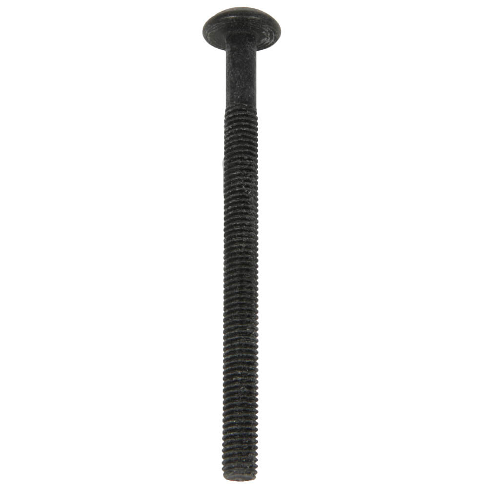 MTD, MTD 710-04517 Genuine OEM Screw 10-32x2.5