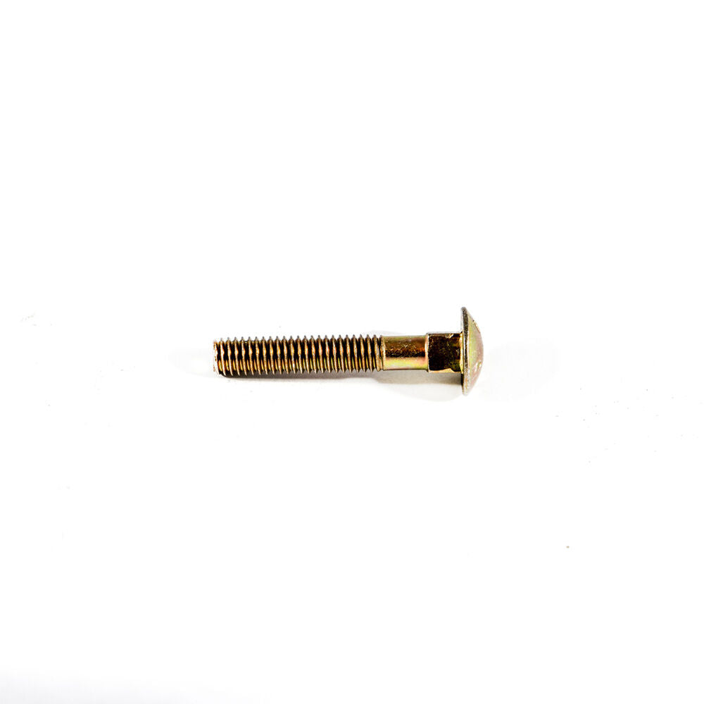 MTD, MTD 710-04532 Genuine OEM Carriage Bolt 5/16-18 x 2.00 Gr5