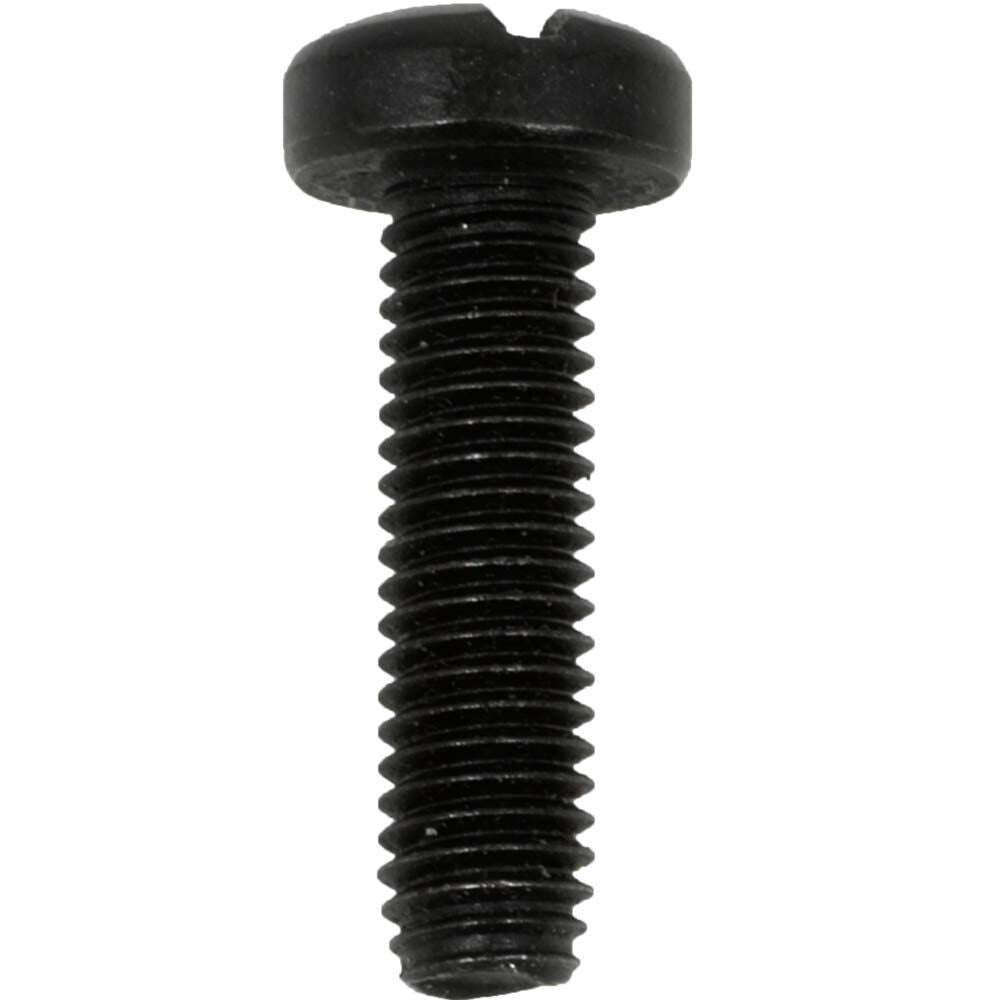 MTD, MTD 710-04604 Genuine OEM Screw M5-0.8 x 19