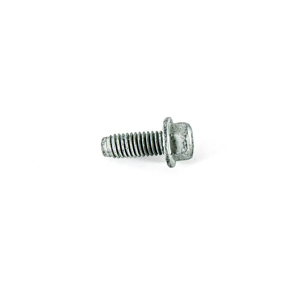 MTD, MTD 710-04683C Genuine OEM Screw 3/8-16 x 1