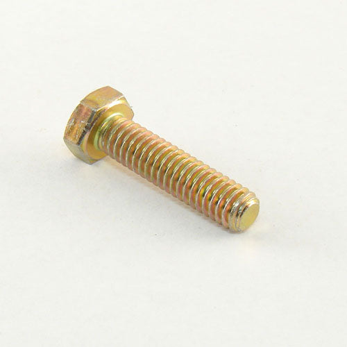 MTD, MTD 710-0528 Genuine OEM Screw 5/16-18 x 1.25 Gr5