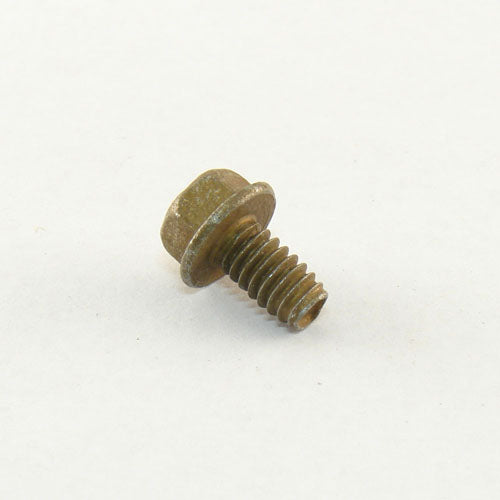 MTD, MTD 710-0599 SCREW-HEX WASH SF