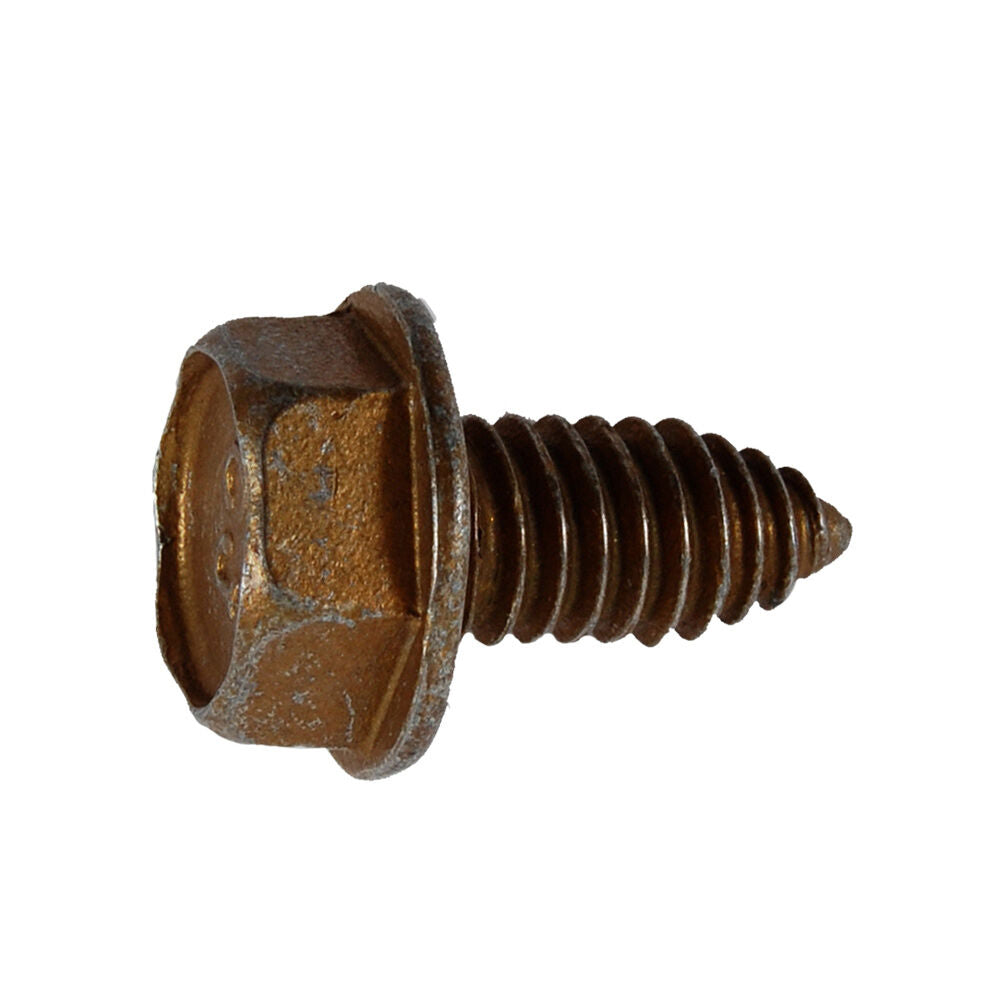 MTD, MTD 710-0604A Genuine OEM Screw 5/16-18 x .625