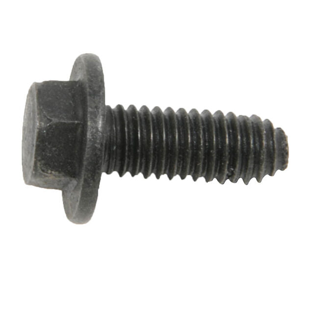 MTD, MTD 710-06133 Genuine OEM Screw M6-1 x .625