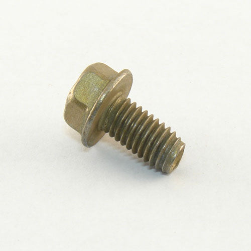 MTD, MTD 710-0623 Hex Screw 3/8-16 x 3/4