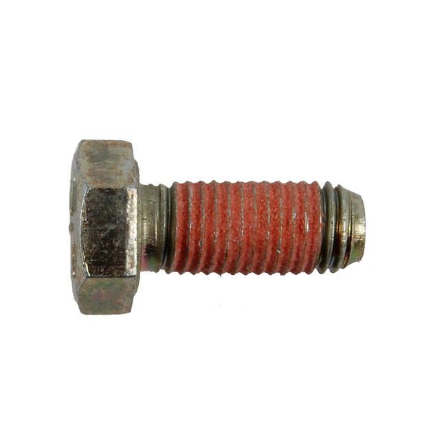 MTD, MTD 710-0627 Genuine OEM Screw 5/16-24 x .750 Gr5