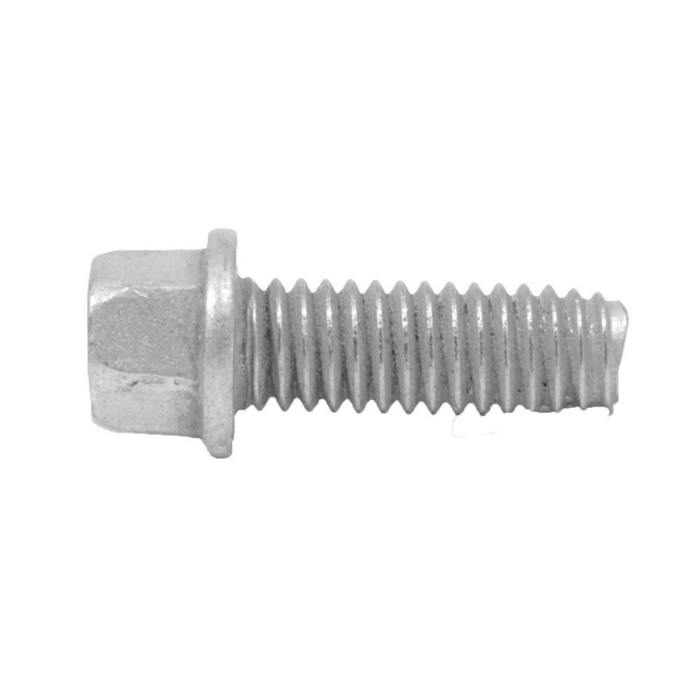 MTD, MTD 710-06322 Genuine OEM Screw 5/16-18 x .875